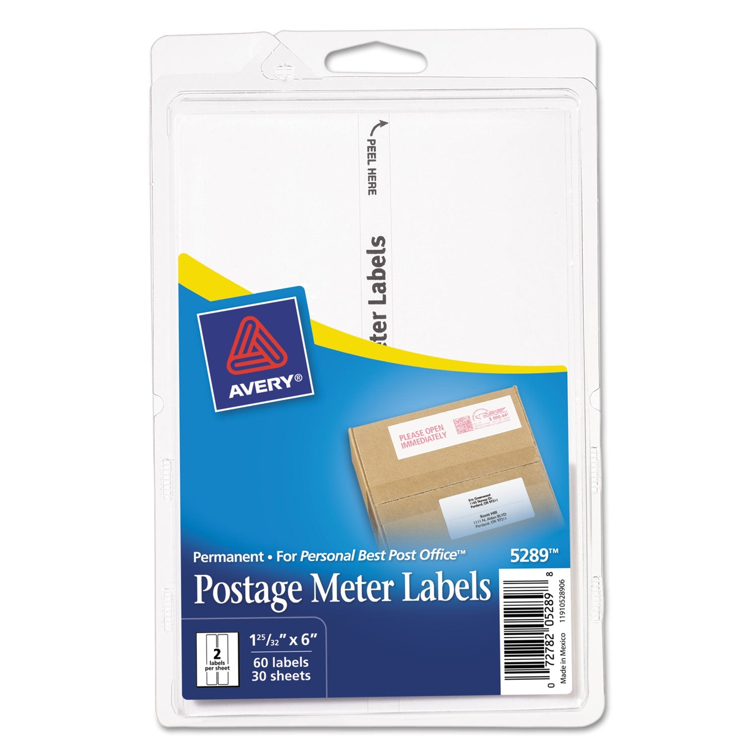 avery-postage-meter-labels-for-personal-post-office-num-ave05289_1